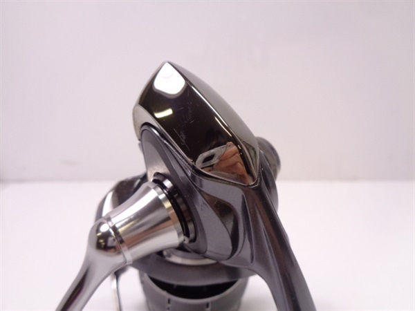 ２４ルビアスＬＴ２５００ＳーＸＨ